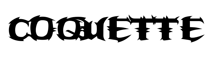 Unreal Tournament  Free Fonts Download