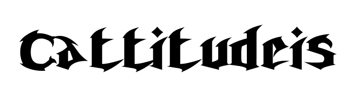 Unreal Tournament  Free Fonts Download