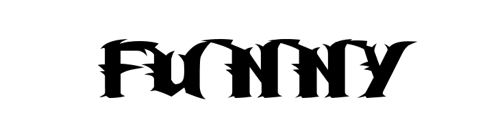 Unreal Tournament  Free Fonts Download