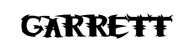 Unreal Tournament  Free Fonts Download