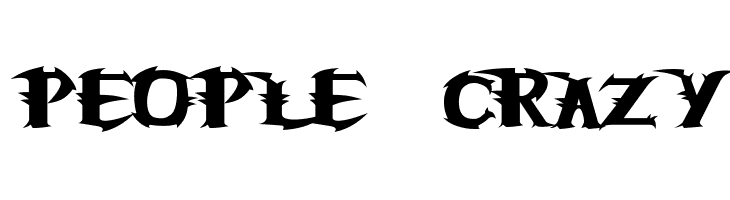 Unreal Tournament  Free Fonts Download