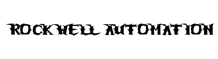 Unreal Tournament  Free Fonts Download