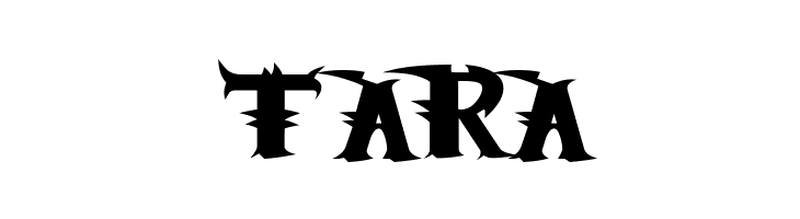 Unreal Tournament  Free Fonts Download