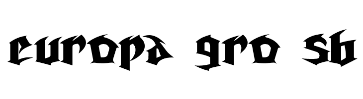 Unreal Tournament  Free Fonts Download