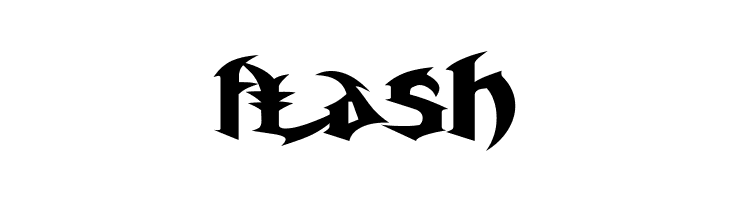 Unreal Tournament  Free Fonts Download