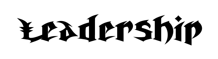 Unreal Tournament  Free Fonts Download