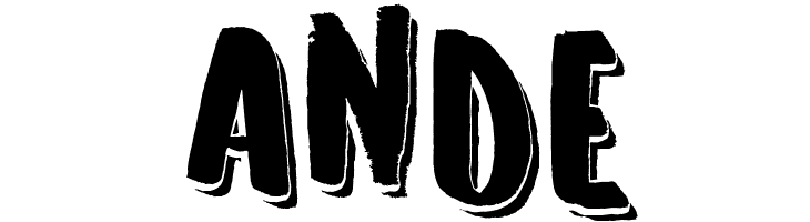 Originals is Out  Free Fonts Download