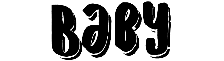 Originals is Out  Free Fonts Download