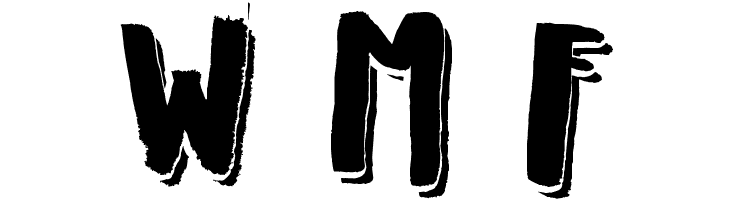 Originals is Out  Free Fonts Download