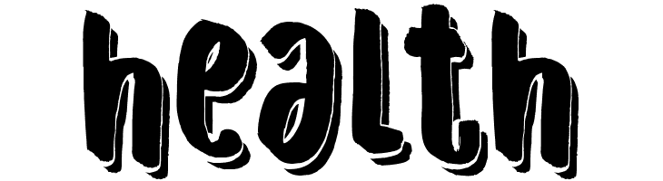 Originals is Out  Free Fonts Download