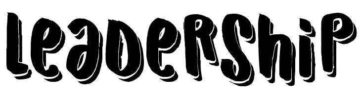 Originals is Out  Free Fonts Download