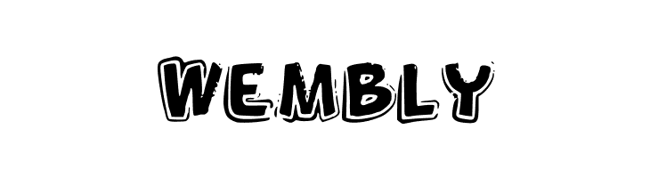 FunnyKid  Free Fonts Download