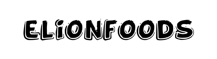 FunnyKid  Free Fonts Download
