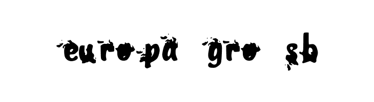DeadJohn  Free Fonts Download