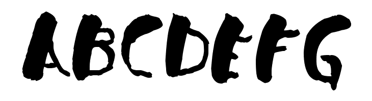 Falsthan  Free Fonts Download