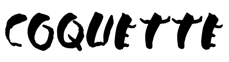 Falsthan  Free Fonts Download