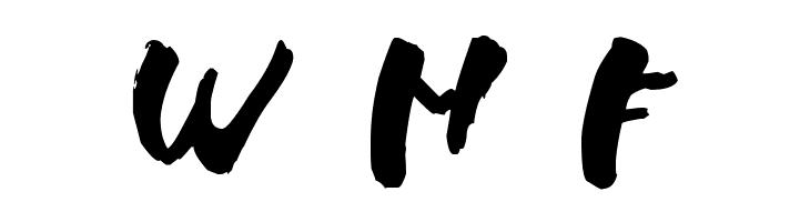 Falsthan  Free Fonts Download