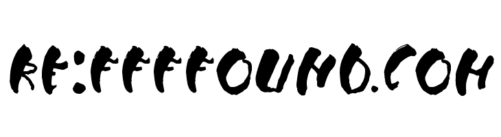 Falsthan  Free Fonts Download