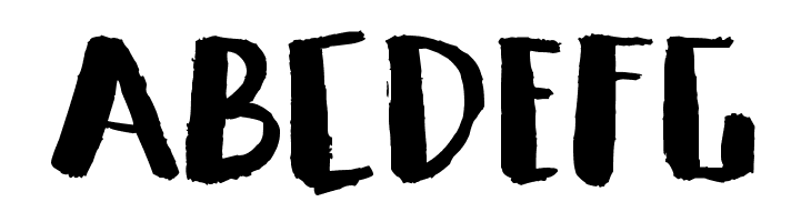 Summeron  Free Fonts Download