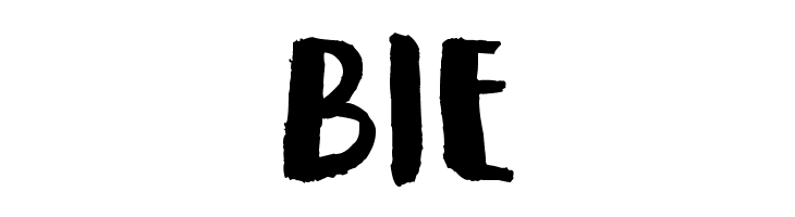 Summeron  Free Fonts Download