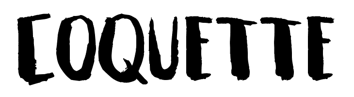 Summeron  Free Fonts Download