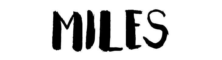 Summeron  Free Fonts Download