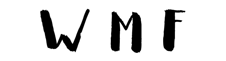 Summeron  Free Fonts Download