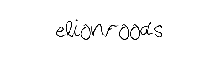 Handwriter  Free Fonts Download