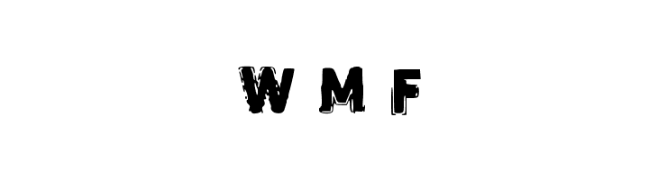 FunnyTrip  Free Fonts Download