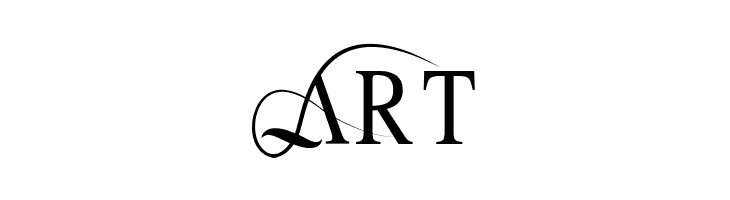 THE ALISTAREN BETA  Free Fonts Download