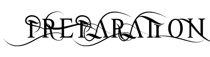 THE ALISTAREN BETA  Free Fonts Download