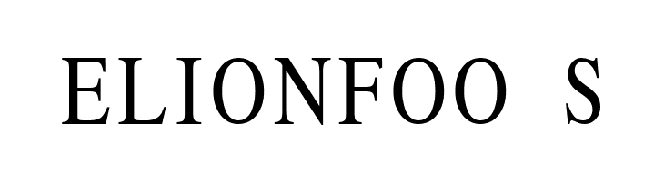 THE ALISTAREN BETA  Free Fonts Download