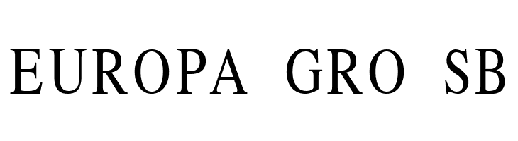 THE ALISTAREN BETA  Free Fonts Download