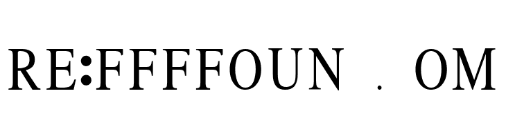 THE ALISTAREN BETA  Free Fonts Download