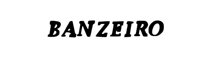 FunkyMonkey  Free Fonts Download