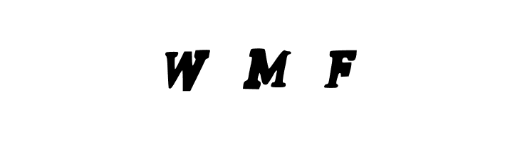 FunkyMonkey  Free Fonts Download