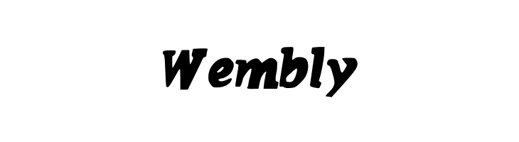 FunkyMonkey  Free Fonts Download