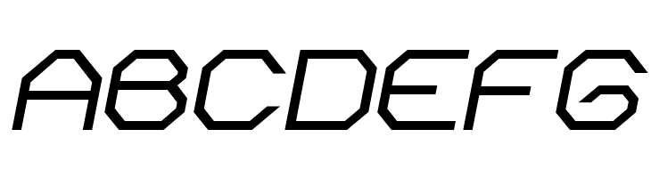 Kimono Kong Italic  Free Fonts Download