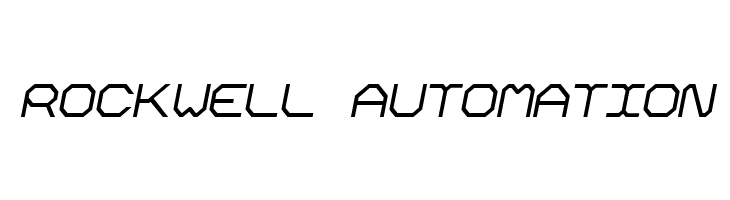 Kimono Kong Italic  Free Fonts Download