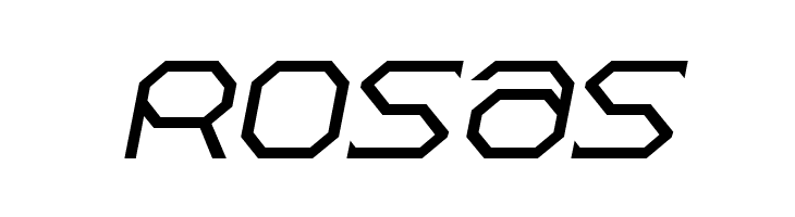 Kimono Kong Italic  Free Fonts Download