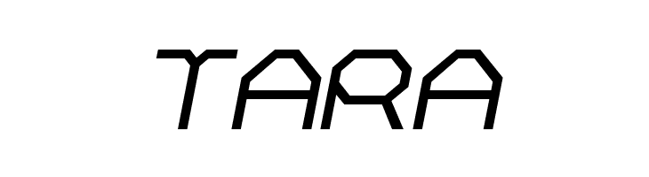 Kimono Kong Italic  Free Fonts Download