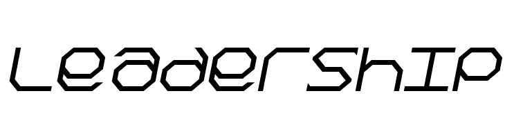 Kimono Kong Italic  Free Fonts Download