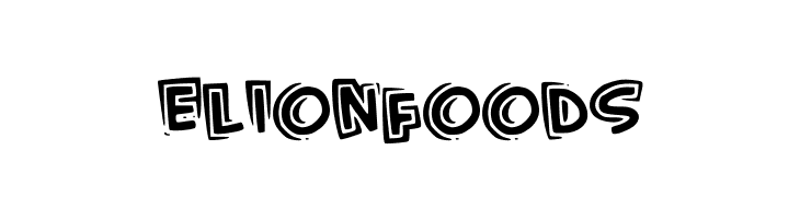 KidFromHell  Free Fonts Download