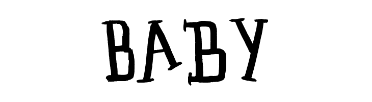 Madalen Letter  Free Fonts Download