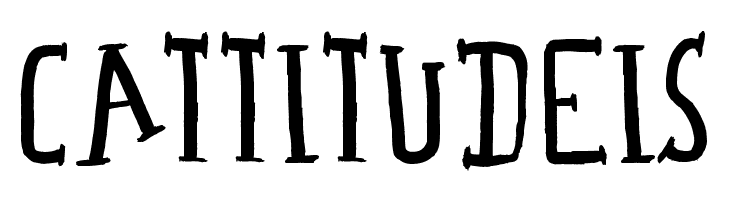 Madalen Letter  Free Fonts Download