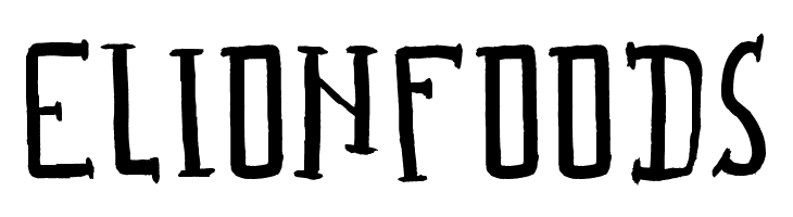 Madalen Letter  Free Fonts Download
