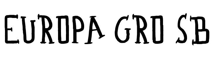 Madalen Letter  Free Fonts Download