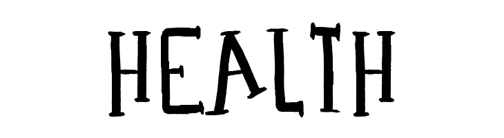 Madalen Letter  Free Fonts Download