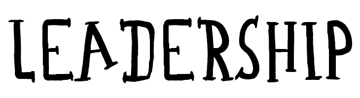 Madalen Letter  Free Fonts Download