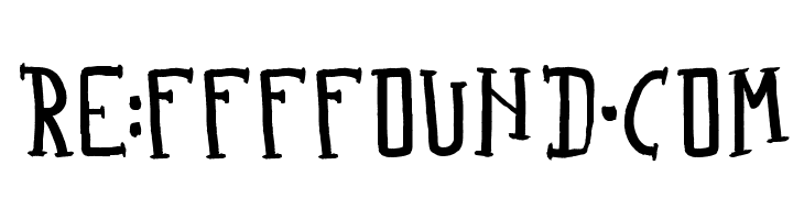 Madalen Letter  Free Fonts Download